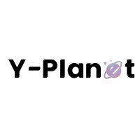 Y-PLANET INC logo - Similar company to Livecraft