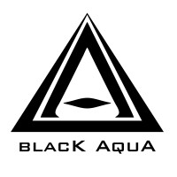 Black Aqua India Pvt. Ltd. logo - Similar company to Oasis Infotech (Oasislims)