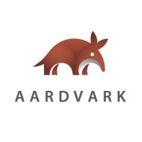 Aardvark Marketing Group logo - Similar company to Accuradata® Ltd