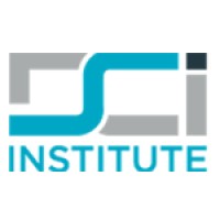 DCI Institute GmbH logo - Similar company to Professionistas