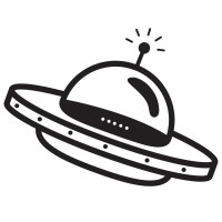 Super Anytime logo - Similar company to Boozer