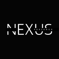 Nexus Experience logo - Similar company to Av World Srl