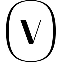 Vita Companies™ logo - Similar company to Vita