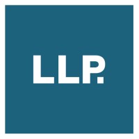 Level Link Partners logo - Similar company to Spiders