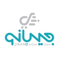 Jibano.Com