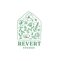 Re.vert Studio logo - Similar company to Scarabtech
