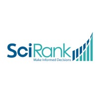 SciRank logo - Similar company to Contraview