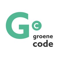 Groene Code
