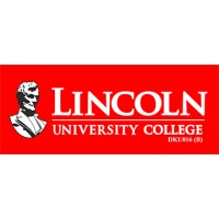Ph.D Admission @Lincoln University College, Malaysia logo - Similar company to Lincoln University College Malaysia