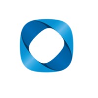 Indigo Invest Gruppe logo - Similar company to Uptown