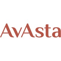 AvAsta logo - Similar company to Avasta