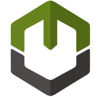Mine Vision Systems logo - Similar company to Foxglove