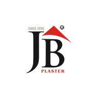 JB Plaster Industries logo - Similar company to Ages Surface Solutions Private Limited