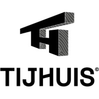 Tijhuis Houtbewerkingsmachines B.V. logo - Similar company to VDH Machines & Werkplaatsinrichting