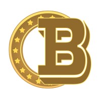 BC Decoration Material (Shenzhen) Co., Limited logo - Similar company to Multidecor Interiors
