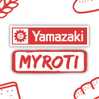 PT Yamazaki Indonesia logo - Similar company to Sharon Bakery