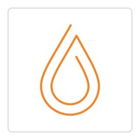 Acqua Flash logo - Similar company to Lavanderia Flexclean