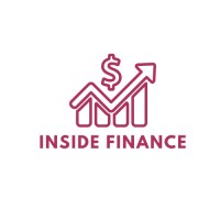 InsideFinance logo - Similar company to Desi Manwar Pvt Ltd