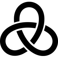 Infinite Loop, Inc