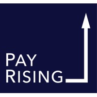 Payrising