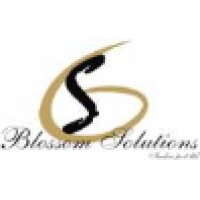 Blossom Tech Solutions logo - Similar company to Blossom Tech