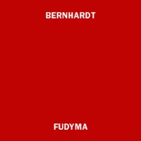 Bernhardt Fudyma Design Group