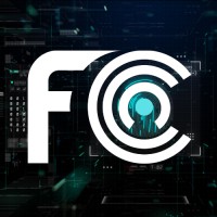FCC-Forum logo - Similar company to African Cybersecurity Market