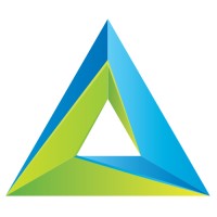 Phase3 logo - Similar company to Phase3