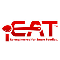 iEat (Innovy Tech Pvt. Ltd) logo - Similar company to Ieat