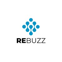 REBUZZ logo - Similar company to Rebuzz Llc