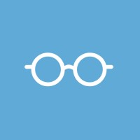 Corbu logo - Similar company to Beiing Human