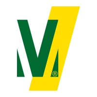 Verbrugge International logo - Similar company to Adsv B.V.