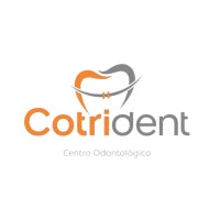 Centro Odontológico Cotrident - Tacna logo - Similar company to Oliamerica Sac