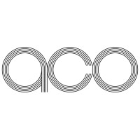 ACO Architects logo - Similar company to Weiken.Com