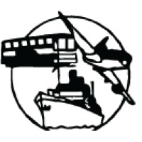 Capitol Bus Lines logo - Similar company to Klein Transportation