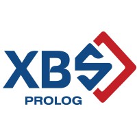 PRO-LOG - Excise Supply Chain Made Easy logo - Similar company to Macpac Fulfillment