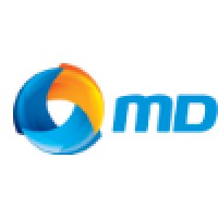 Md Web Hosting Pty Ltd