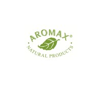 Aromax Ltd. logo - Similar company to Aromax Sa