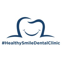 Healthy Smile Dental Clinic