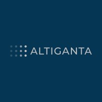 Altiganta Crypto Fund logo - Similar company to Digital Securities & Tokenization Summit