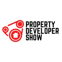 Property Developer Show logo - Similar company to Procurement 4 House Builders