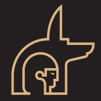 Warsaw Mummy Project logo - Similar company to Mummy Research Center