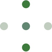 HealthReach LLC logo - Similar company to Trackablemed