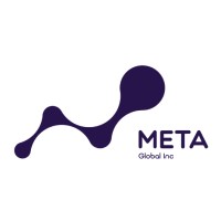 Meta Global Inc logo - Similar company to Hackum