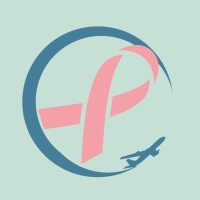 Fly Again Foundation logo - Similar company to Flyagain.Com.Au