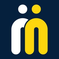 Mankracht HR logo - Similar company to Beuk