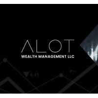 ALOT WEALTH MANAGEMENT LLC logo - Similar company to Leon Wealth Management