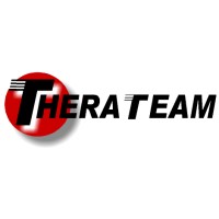 Therateam