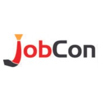 Jobcon Agency logo - Similar company to Orga Nice N.V.
