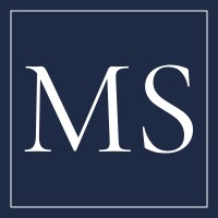 Mills Shirley LLP logo - Similar company to Cone Pllc